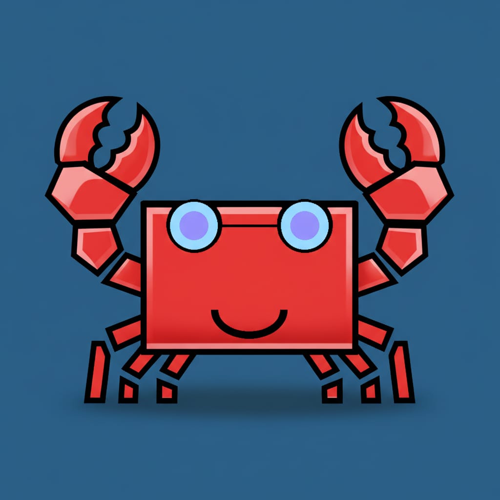 Fl🪄p🌱hisCrypt🍊 tweet media