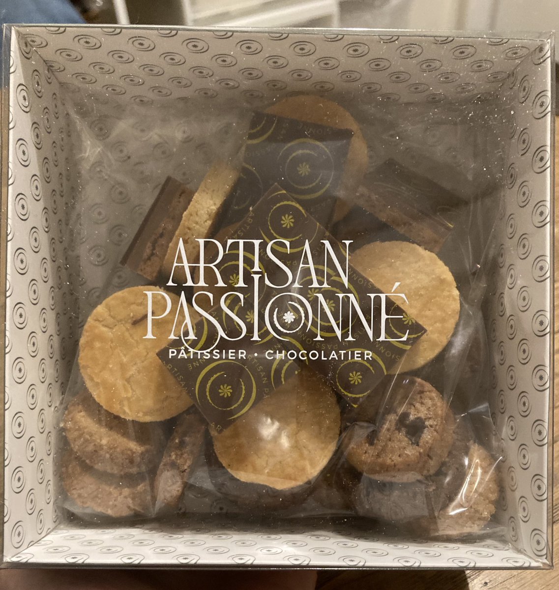 はなちょこちー (@choco614cheese) / Posts / X