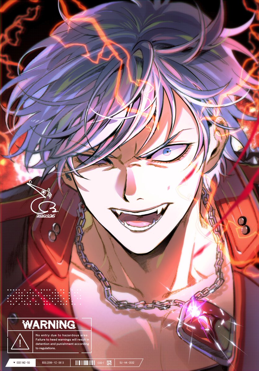 BaeHee5502's tweet photo. 🐖🗡️🆚🔫🐖
#DevilMayCry #DMC https://t.co/R2D9A0HAfc