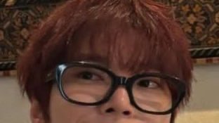 궁빵໒꒱ tweet media