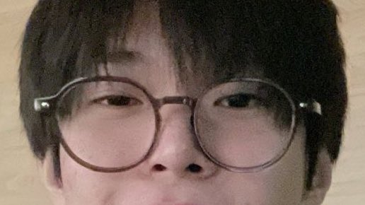 궁빵໒꒱ tweet media