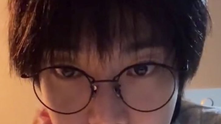 궁빵໒꒱ tweet media