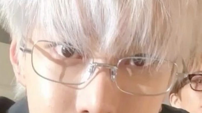 궁빵໒꒱ tweet media