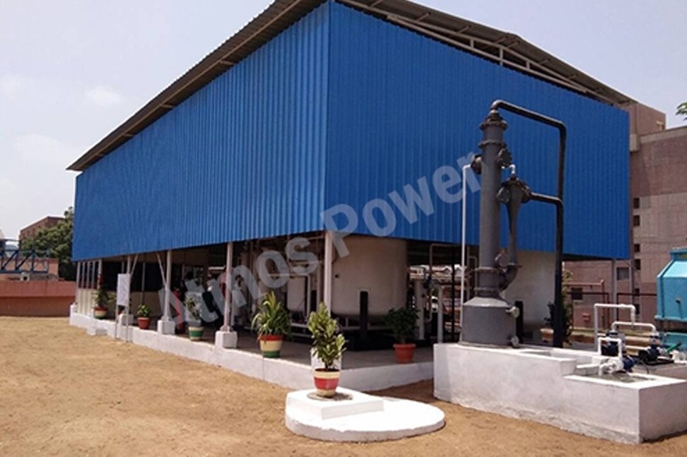 atmospowerltd's tweet photo. At 𝐀𝐭𝐦𝐨𝐬 𝐏𝐨𝐰𝐞𝐫, we offer advanced 𝐁𝐢𝐨𝐠𝐚𝐬 𝐔𝐩𝐠𝐫𝐚𝐝𝐚𝐭𝐢𝐨𝐧&amp; 𝐂𝐁𝐆 𝐏𝐥𝐚𝐧𝐭 𝐬𝐨𝐥𝐮𝐭𝐢𝐨𝐧𝐬that convert biogas into high-purity Compressed Biogas — a cleaner, sustainable and cost-effective energy source.
https://t.co/8HXCVeS4aw
#CBGPlant #Biogas https://t.co/7vIdZceoYA