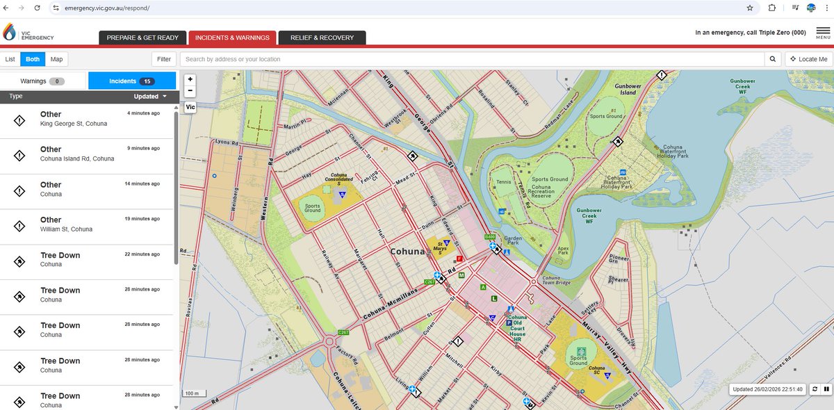 Andrew Forster tweet media