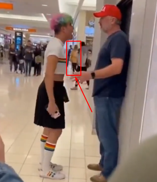 Harry 𝍎𝌆 tweet media