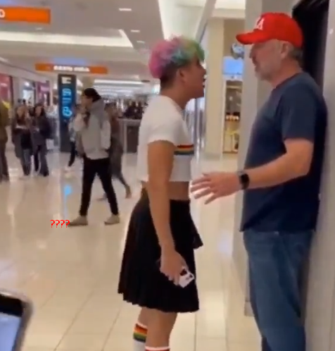 Harry 𝍎𝌆 tweet media