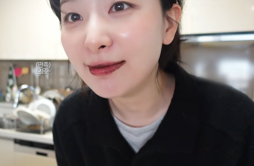 seulgi archive tweet media