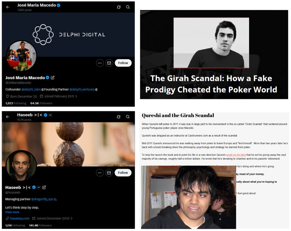 emilios.eth tweet media