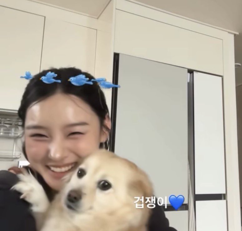사랑해ㅠㅠ
