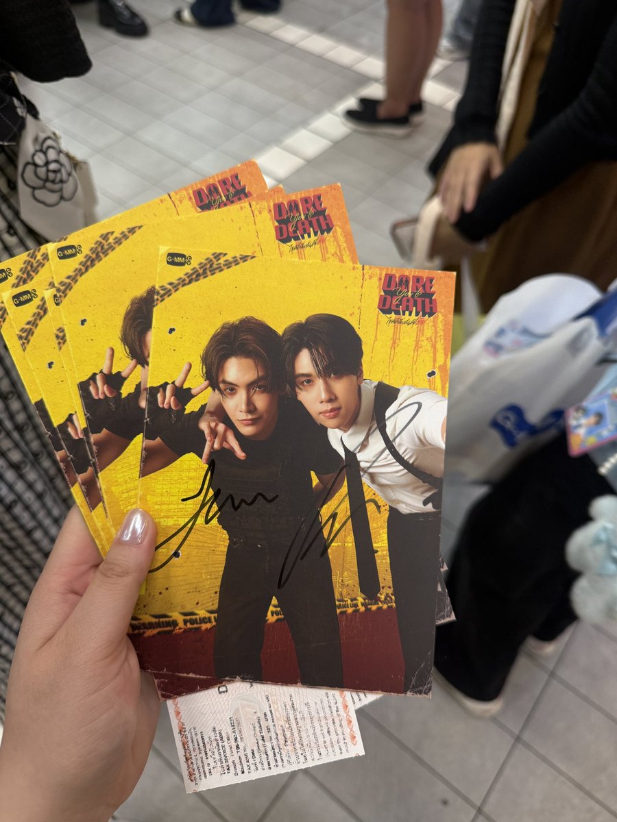 tournesol_jd 🇻🇳 tweet media