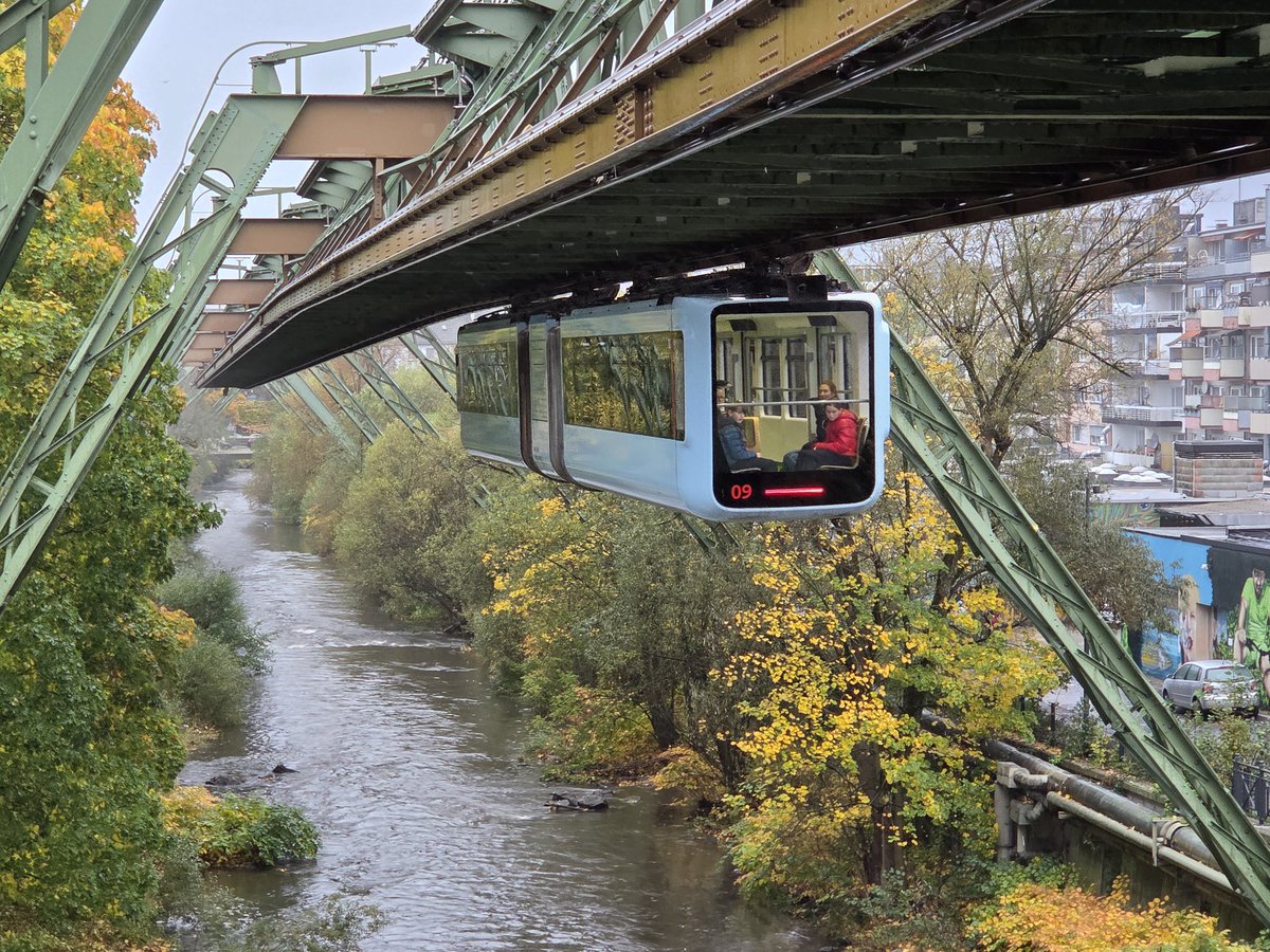 Daniel Hill tweet media