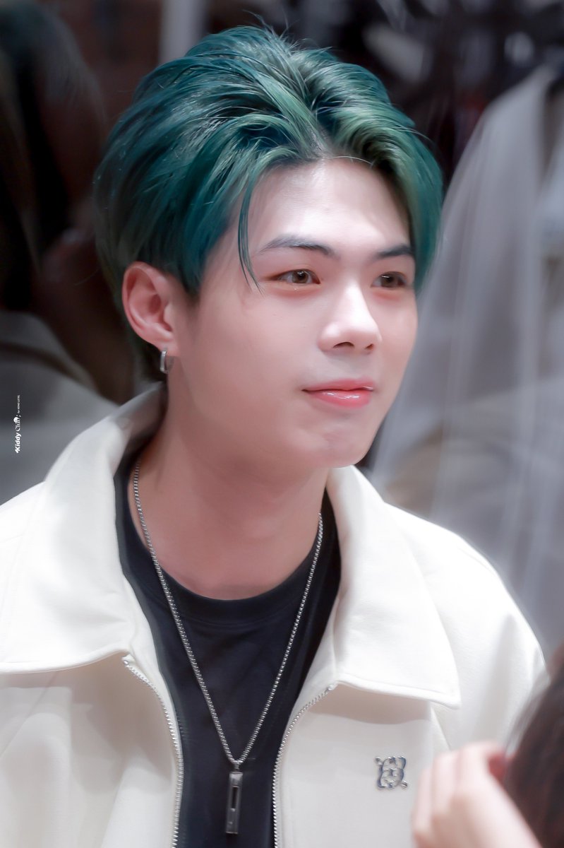 υ˶• ﻌ -˶υ — 26022026

#KENG_LE7EL , #LE7EL 
#PopcycleTHxLE7EL