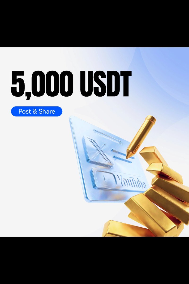 Bijoy Sharma tweet media