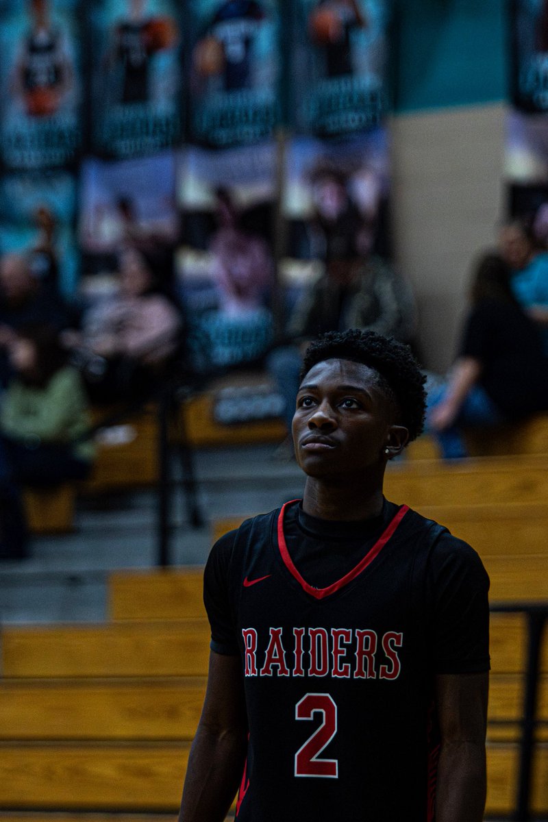 O’Brian F. Lowery Jr. tweet media