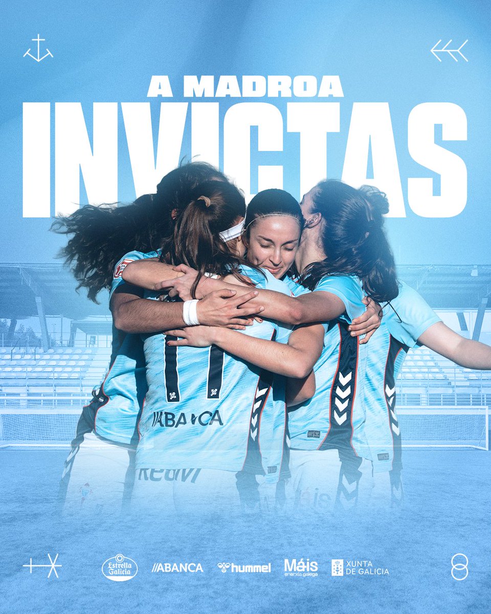 As Celtas tweet media