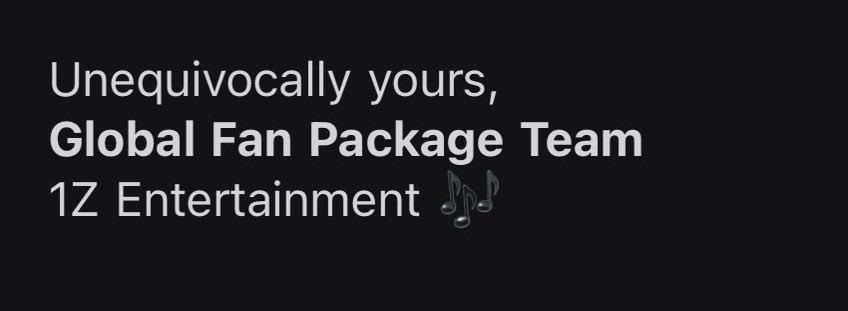 Unequivocally yours 😘 xoxo gossip girl …