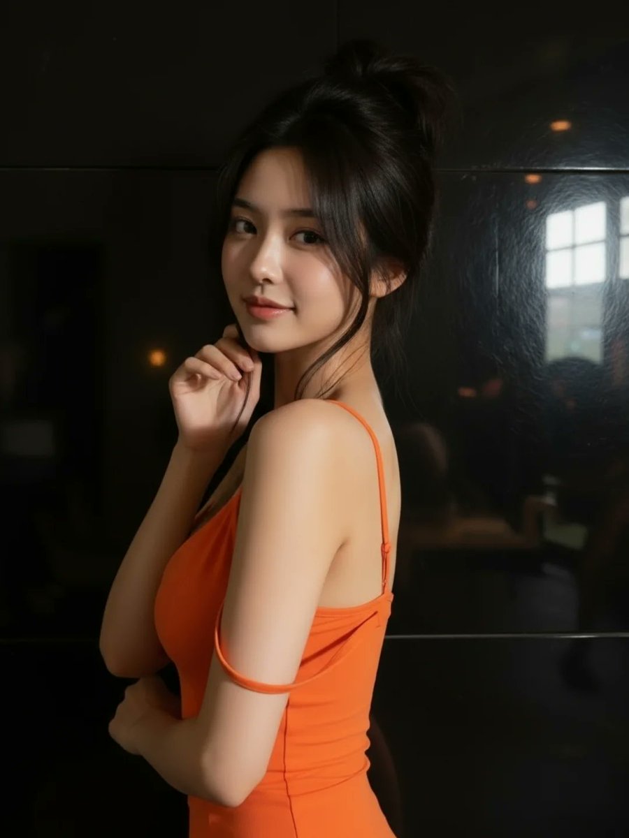 S B F ( OPEN MF,GUNAKAN LINK ) tweet media