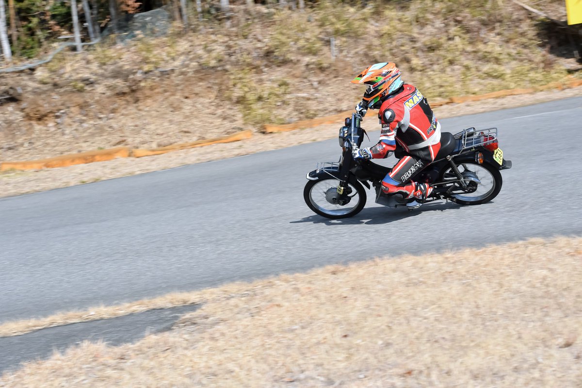 🏍まさやん🏍️3/28オクシズラリー (@calpisrider) / Posts / X