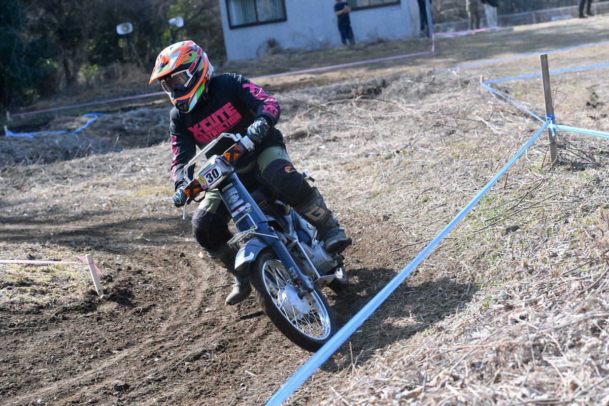 🏍まさやん🏍️3/28オクシズラリー (@calpisrider) / Posts / X