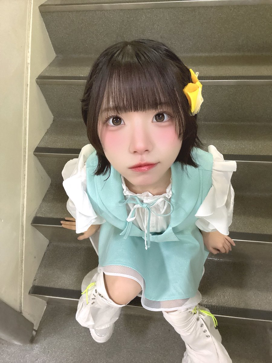 さんぞう (@sanzo_n) / Posts / X