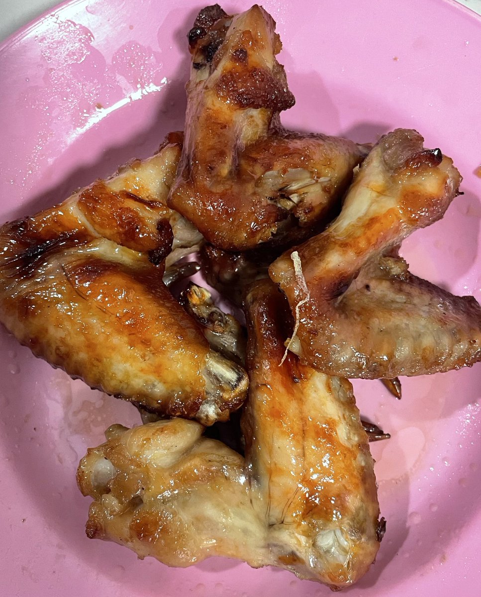 เชิญค่ะ...ลูกลิงกินได้ ทุกคนกินได้