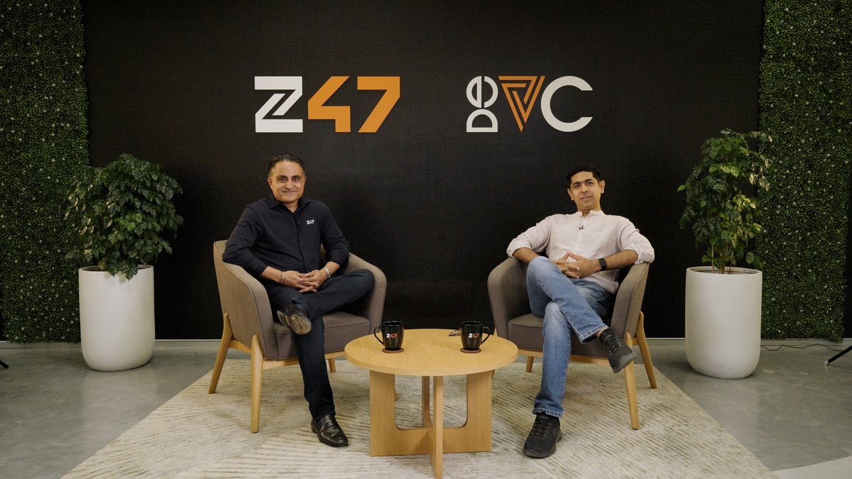 Z47 tweet media