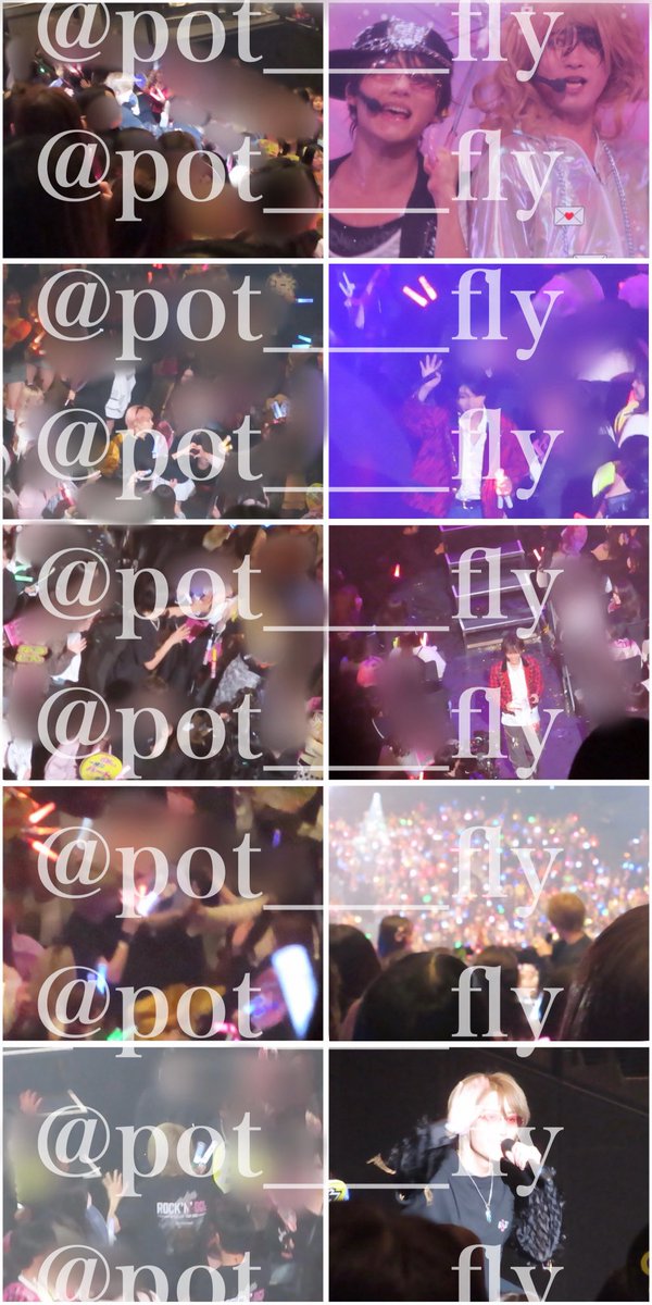 pot____fly's tweet photo. 🙌　🅱️&amp;Z🅰️I 🎥 🗼　🐜日月　②/②⑥
 ②/㉖　🌃　🌙

3️⃣pullと🐿️🚪です❣️
ファン🈂️🐜🙆‍♀️
固定📮確言忍してからDⓂ️へ💌

今里予⭐️輝 稲🍃矢🌸鈴🌳🍎寧📕髙🌉本
❤️🧡💛💚🩵💙🤍🩷 https://t.co/dabZUwGloG