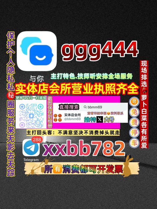 Prabha777Y's tweet photo. 北京怀柔区🌛🧭 https://t.co/wzmiLot20j
