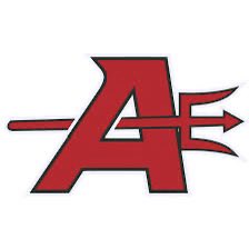 UnLockYourGame Sports tweet media