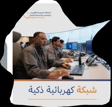 مستثمر tweet media