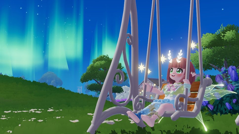 あたまのひまわり🌻 (@honhima0_0) / Posts / X