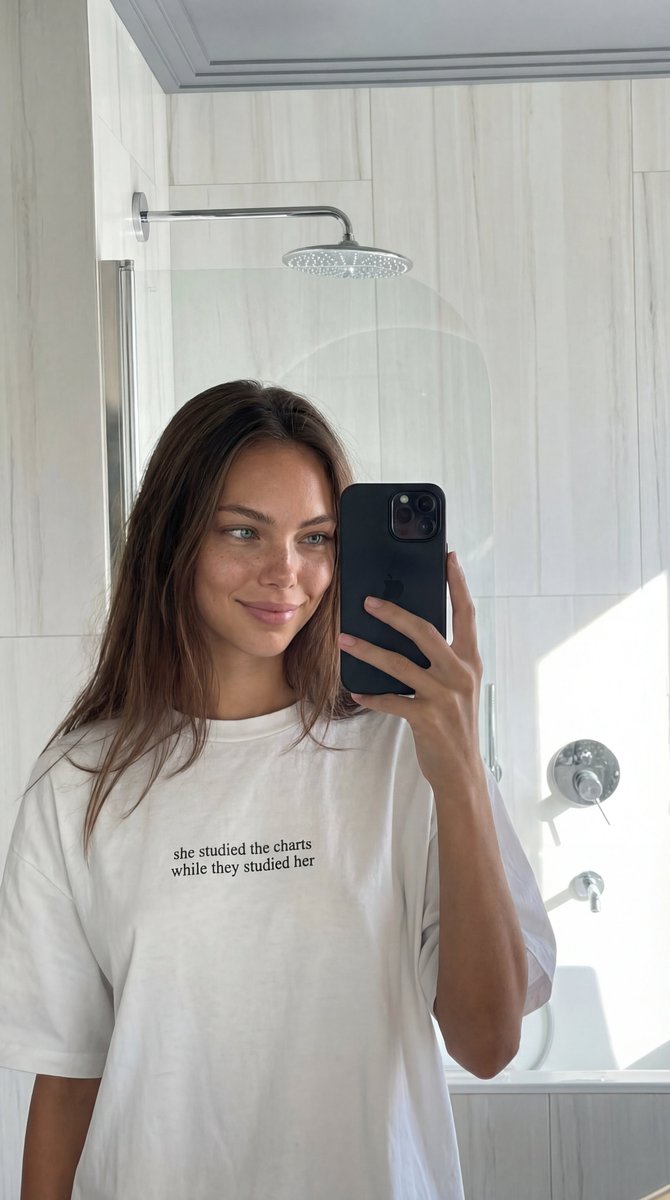 Lina | Polymarket Explained tweet media