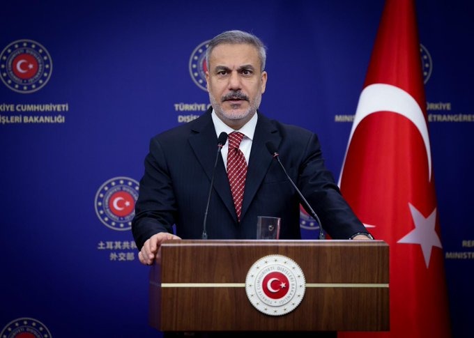 TRT فارسی tweet media