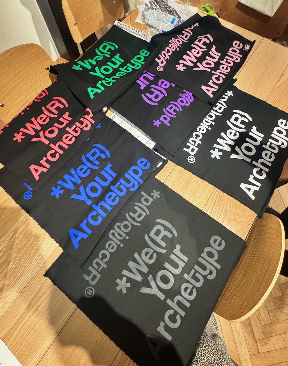 p(R)ojectR®︎_official (@projectr___) / Posts / X