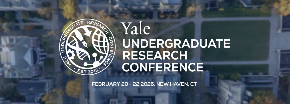 جامعة زايد tweet media