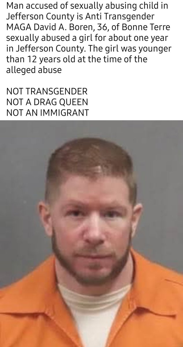 maura_resister's tweet photo. The MAGA Pedophile files https://t.co/a4dVYVWEf0