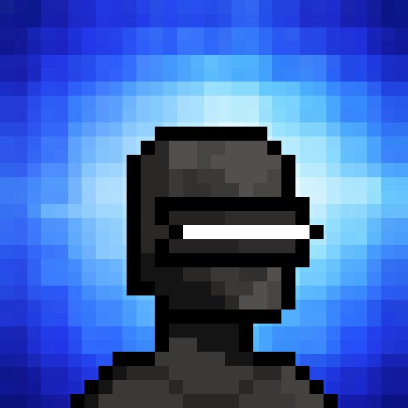 Cyborive tweet media