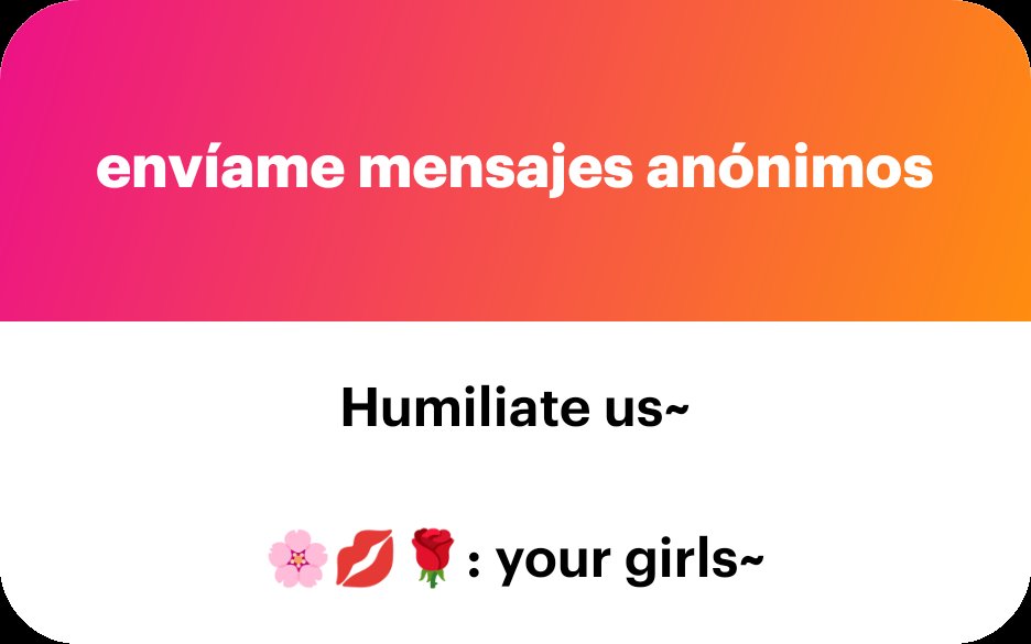 🎭PARODIA👅💛👵𝐌𝐀𝐖𝐑𝐀👅💛👵 tweet media