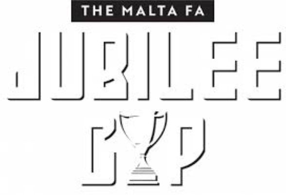 mymelliehascfm's tweet photo. Final one I worked with @tcmlogos this time the Jubilee Cup logo, 1st one is mine, 2nd is the improved one, again available in the next update #FM26 #MaltaFA #GozoFA https://t.co/LpIyhKlcBN