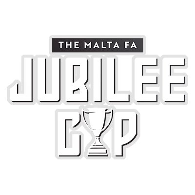 mymelliehascfm's tweet photo. Final one I worked with @tcmlogos this time the Jubilee Cup logo, 1st one is mine, 2nd is the improved one, again available in the next update #FM26 #MaltaFA #GozoFA https://t.co/LpIyhKlcBN