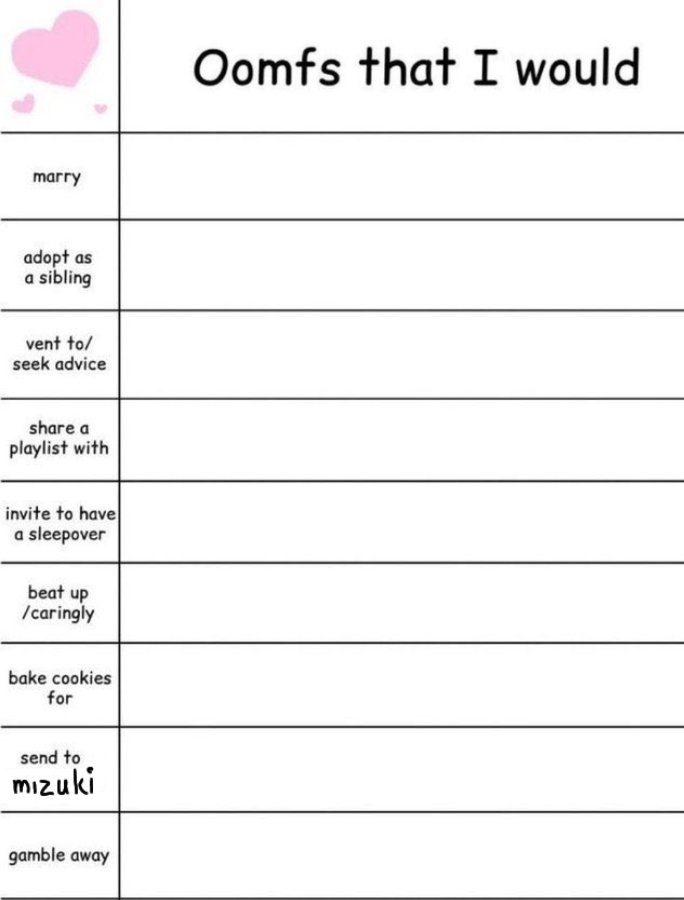 Clorinde tweet media