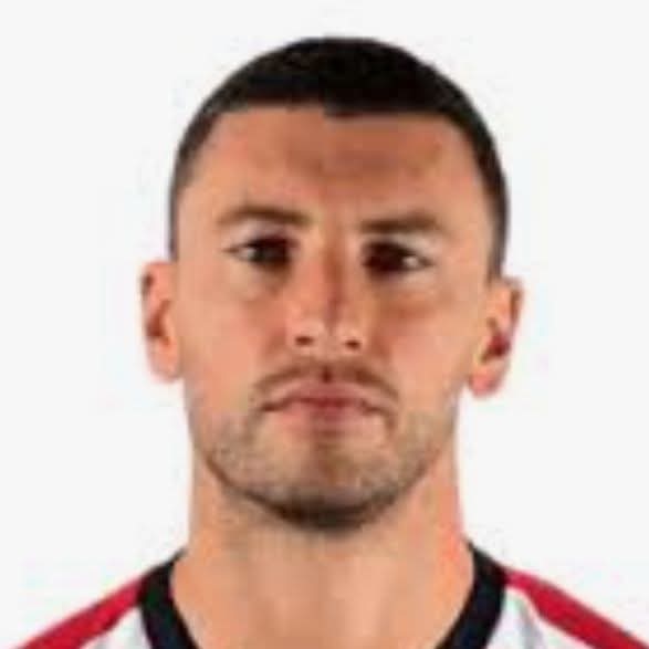 Lincoln City FPA tweet media