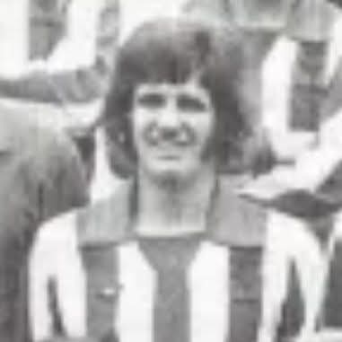 Lincoln City FPA tweet media