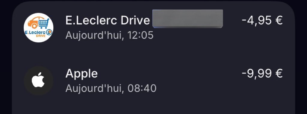Mini tickets à rembourser les poubelles 

#findom #moneyslave #soumis