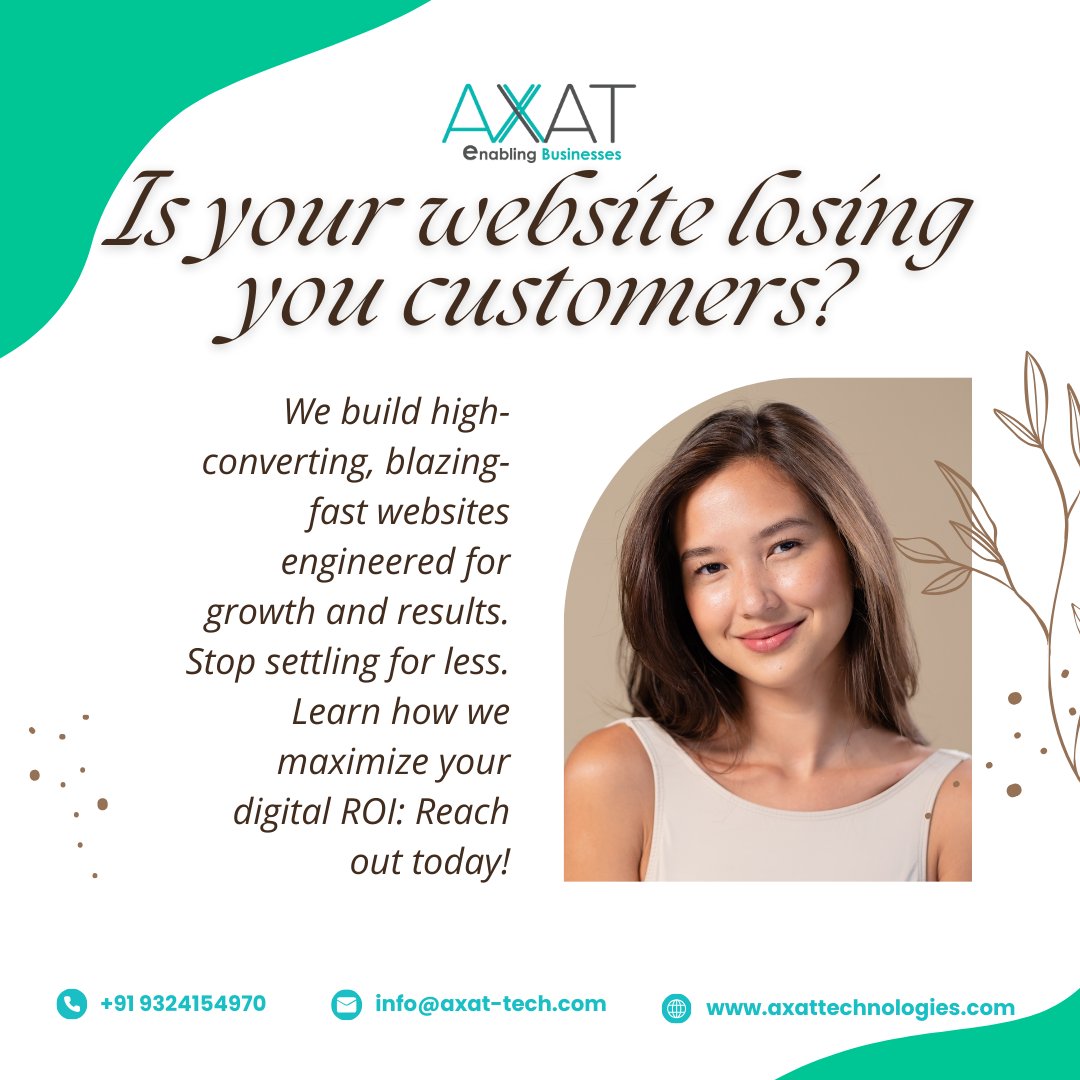 AXAT Technologies tweet media