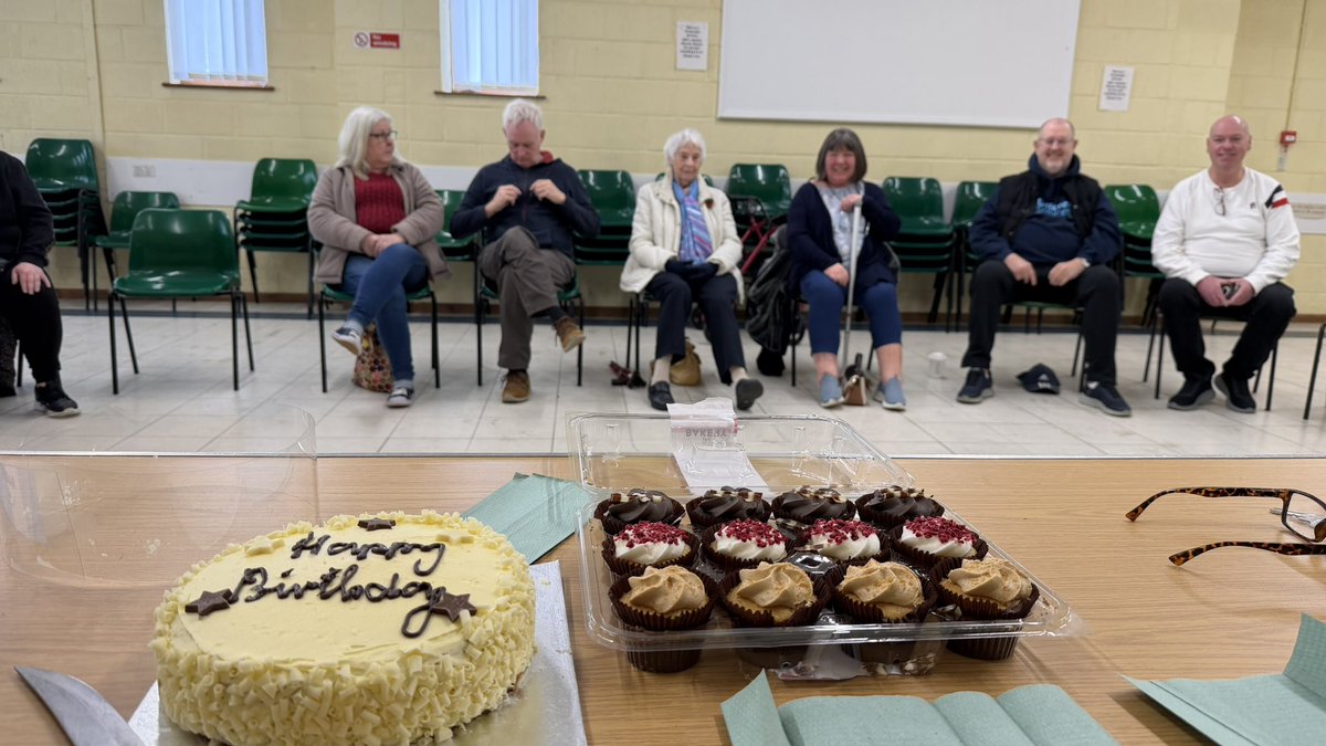 Ranj Parmar tweet media