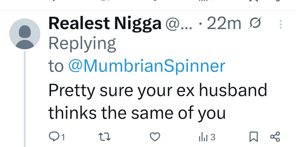 ⛰️🌳🐈‍⬛ CathArtic 🐈🐓🫖 tweet media