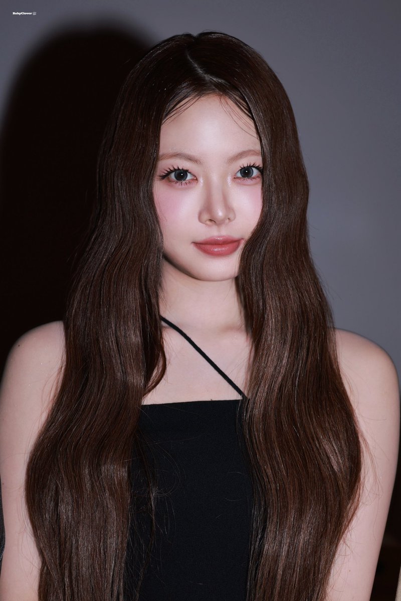 260225 OnitsukaTiger

#르세라핌 #홍은채 #은채 #ウンチェ 
#LE_SSERAFIM #HONGEUNCHAE
#EUNCHAExOnitsukaTiger