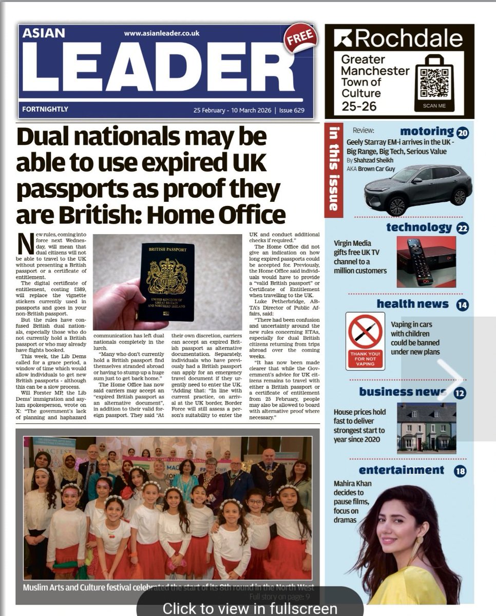 Muslim Arts & Culture Festival tweet media